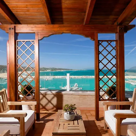 L'attico Sul Mare - Exclusive Penthouse, Appartamento Vieste
